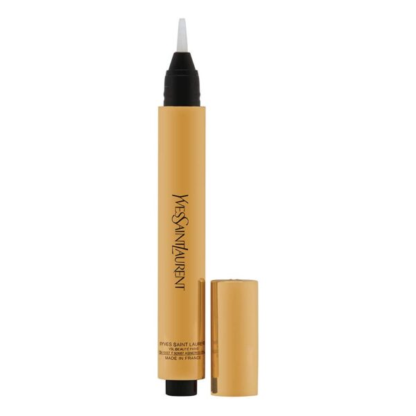 Yves Saint Laurent Touche Eclat 2.5 ml No.1 Luminous Radiance Radiant Touch Concealer - Image 2